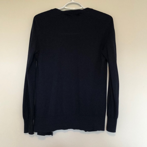 Old navy cardigan - Picture 2 of 3